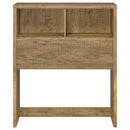 Westpark Bedroom Set
