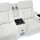 Electra Loveseat