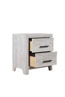 Denver Bedroom Set