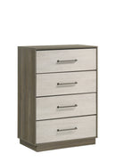 GEM Bedroom Set