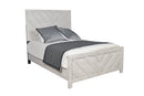Denver Bedroom Set
