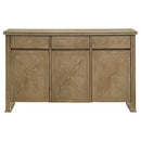 Adina Dining Set