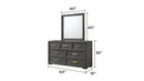 Colorado Bedroom Set
