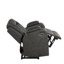 Benz Reclining Chair