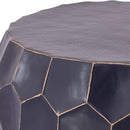 CT-101 Cocktail Table