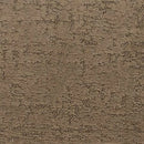 Jayne Park Loveseat