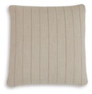 Valwick Pillow (Set of 4)
