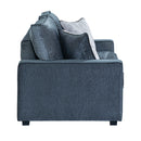Rita Loveseat