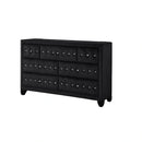 Sophia Dresser