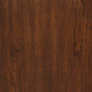 Lavinton Bedroom Set