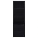 Westpark Bedroom Set