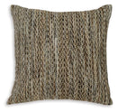 Jayner Pillow (Set of 4)