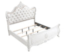 Opulence Bed