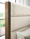 Marxmore Bed