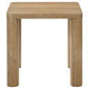 Castlewood Coffee Table Set