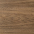 Crestmore Dining Set