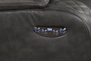 Benz Sofa