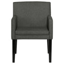 Catherine Dining Set