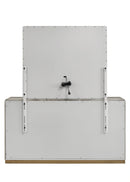 Jazz Bedroom Set