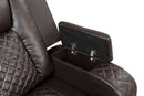 Benz Sofa