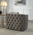 Naomi Chair