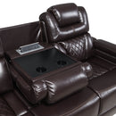 Lexus Sofa