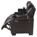 Lexus Loveseat