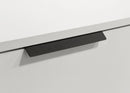 Sonora Chest of Drawers