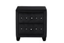 Sophia Nightstand