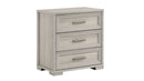 Colorado Bedroom Set