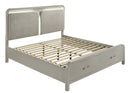 Aria Bedroom Set