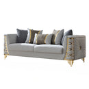 Contessa Sofa