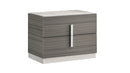 Altima Bedroom Set