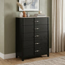 Opel Bedroom Set