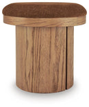 Lewisen Stool