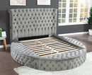 Hazel Bedroom Set