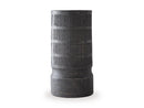 Beninworth Vase
