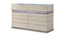 Leonor Bedroom Set