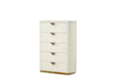 La pierre Chest