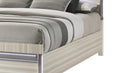Leonor Bedroom Set