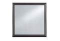 Pompei Mirror