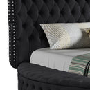 Hazel Bedroom Set
