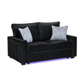 Rita Loveseat