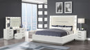 Coco Bedroom Set