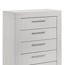 Blanca Chest