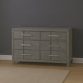 Kenzo Dresser