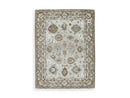 Ainswick Memory Foam Rug