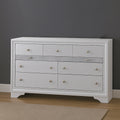 Matrix Dresser