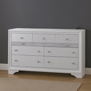 Matrix Dresser