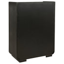 Leandro Bedroom Set